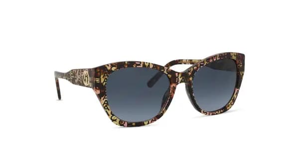 Marc Jacobs Marc 732/S H7P 9O 54