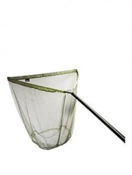 Sonik Vaderx Rs Net - 42" 2 Piece