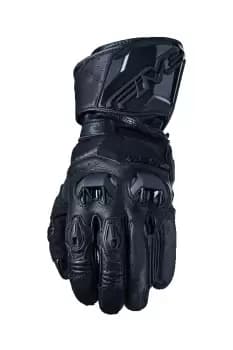 Five RFX2 Black M