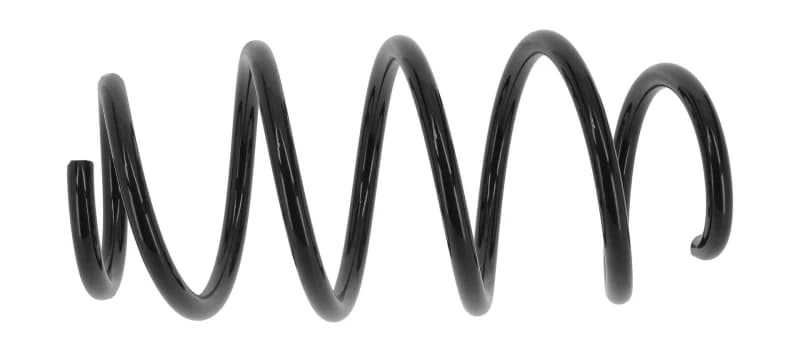 MONROE Coil spring MONROE SP4722