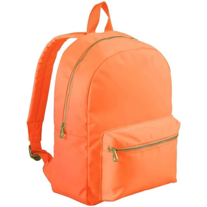 Bagbase Sundae womens Backpack in Multicolour
