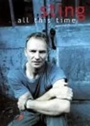Sting-All This Time