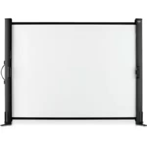 Epson Screen (50" Desktop type) - ELPSC32