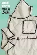 popular longing