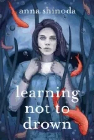 learning not to drown