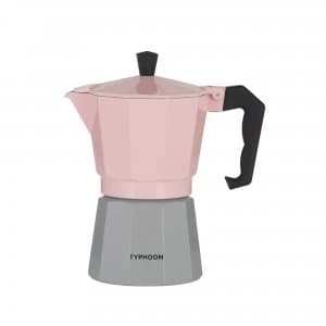 Typhoon Cafe Concept Espresso Maker