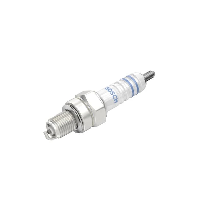 Spark plug Bosch 0 242 050 007