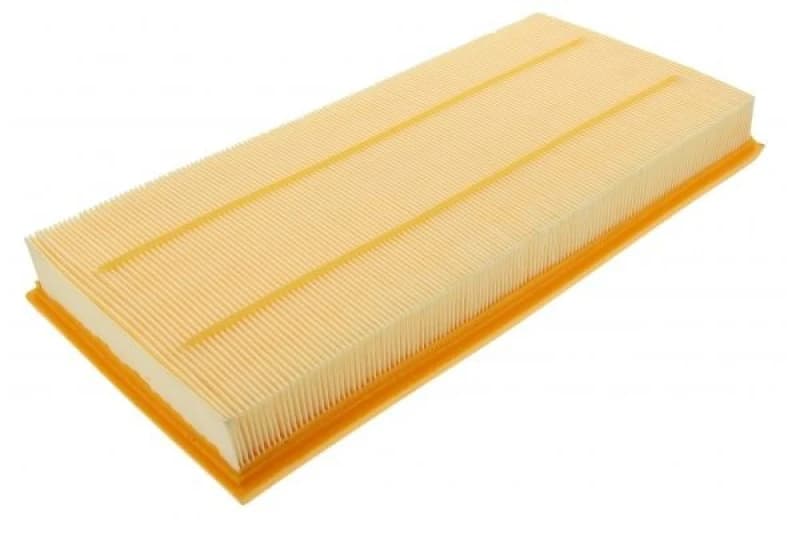 MAPCO 60862 Air filter Filter Insert Air Filter (8)