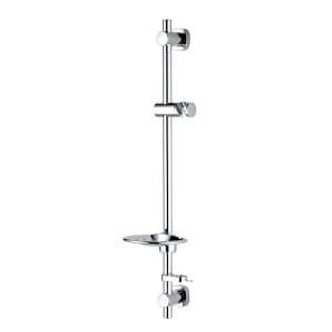 Methven Easy Fit Rail