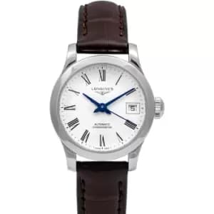 Longines L23204112