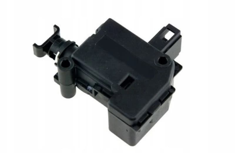 PROCARO PR15-01137 Control, central locking system Control,central locking system (791)