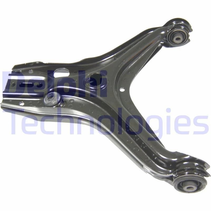 DELPHI Suspension arm DELPHI TC1137