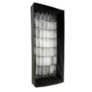Elinchrom external Diffuser 60 x 80cm