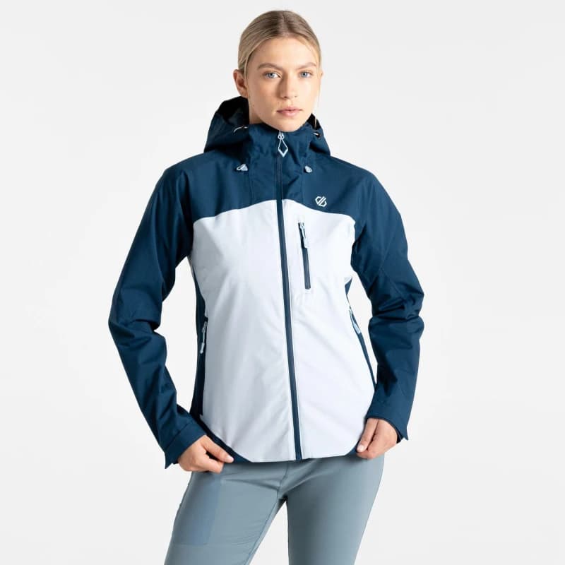 Dare 2b Torrek 2.0 Jacket Navy