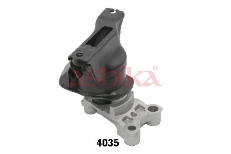 ASHIKA Engine mount ASHIKA GOM-4035