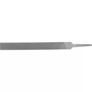 10' (250MM) Hand Second Engineers File - Kennedy