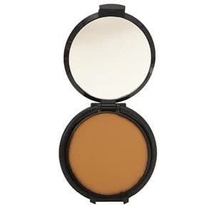 C.A.K.E Foundation Light brown C9 12G Brown