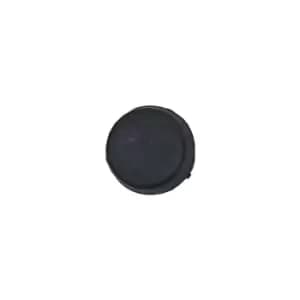 Neoprene Capacity for 1/4" Adjustable Spindle