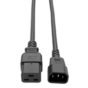 1.22 M Power Extension Cord 3F11078