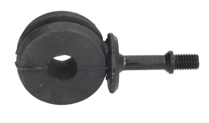 DEEZA VW-L136 Anti-roll bar link Front Link Stabiliser (3229)