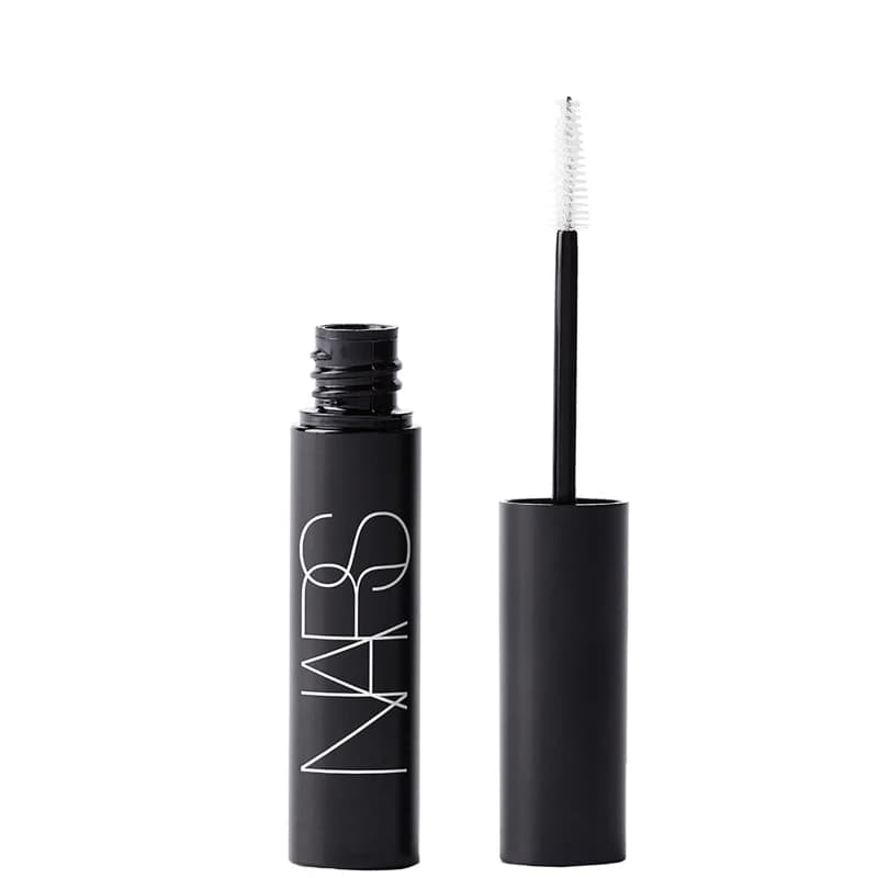 Nars Climax Brow Shaping Gel