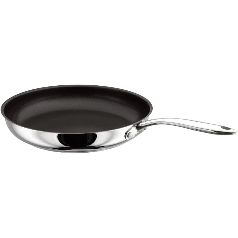 Judge Classic 28Cm Non-Stick Frying Pan