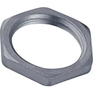 Lumberg Automation 11644 RSKF 8 Retaining Nut