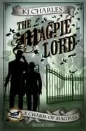 magpie lord