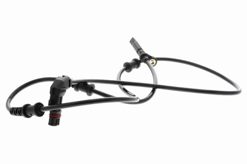 ABS sensor VEMO V30-72-0872