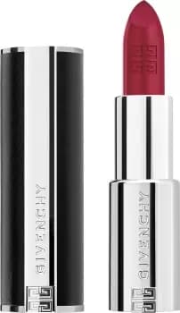 Givenchy Le Rouge Interdit Intense Silk 3.4g 402 - Pourpre Defile