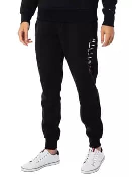 New York Joggers