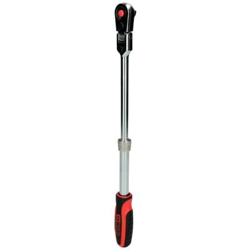 KS Tools KS Tools 914.3820 9143820 Forward/reverse ratchet 9143820