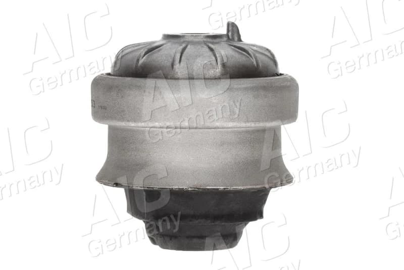 Engine mount AIC 51133