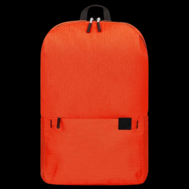 Xiaomi Mi Backpack Orange ZJB4148GL