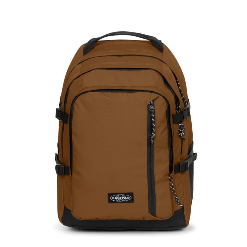Eastpak Volker Pro, 100% Polyester