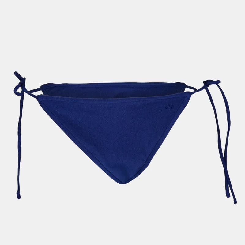 Jack Wills Glitter Bikini Bottom - Multi Multi 8