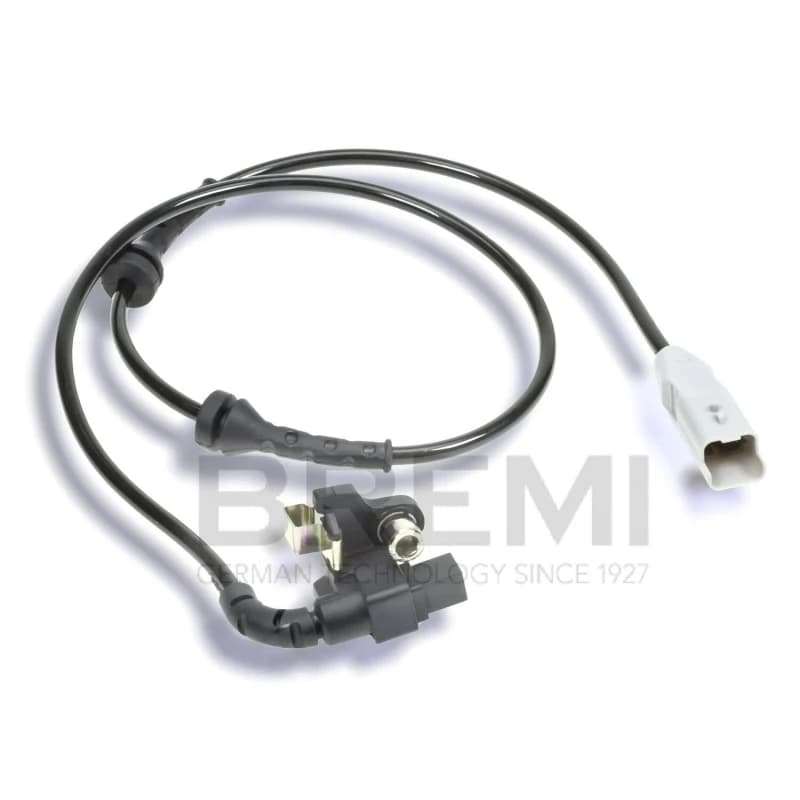 ABS sensor BREMI 51121