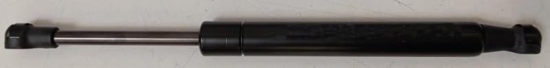 MONROE Tailgate strut MONROE ML6626