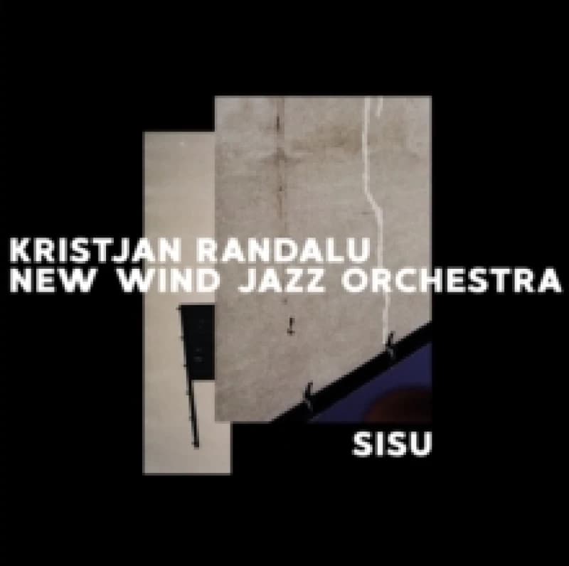 Sisu Vinyl