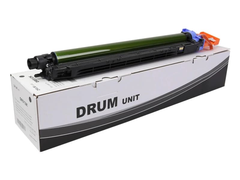 CoreParts MSP7368 printer drum Compatible