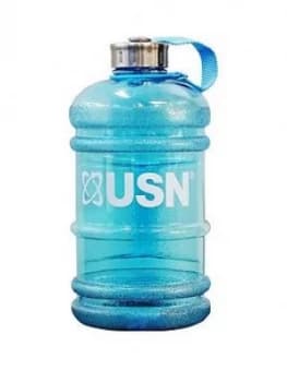 USN 2.2L Water Jug