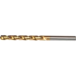 7.00MM VA High Helix for Stainless Drill