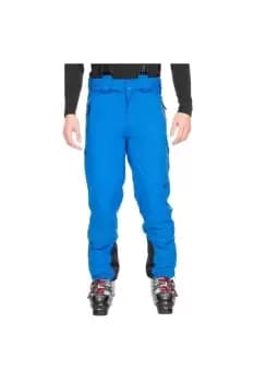 Becker Ski Trousers