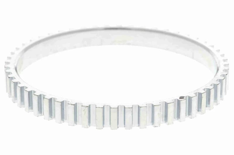 ABS sensor ring VEMO V52-92-0003
