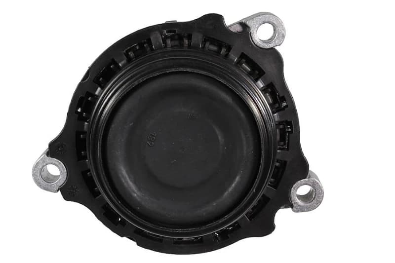 Engine mount METZGER 8054565