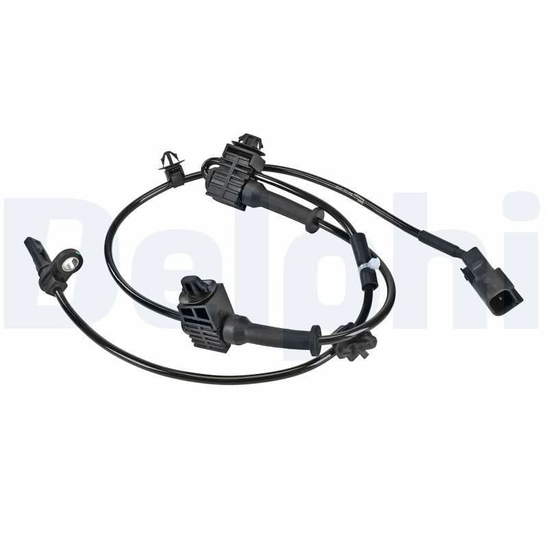DELPHI ABS sensor DELPHI SS21532-12B1