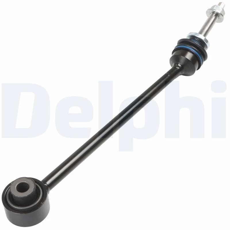 DELPHI Anti-roll bar link DELPHI TC4923