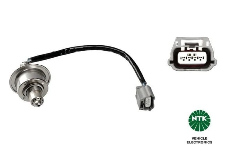 Lambda sensor NGK 94873