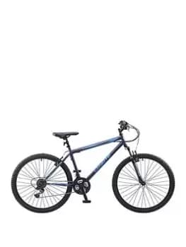 Coyote Elements Xfs 20" Gents