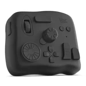 TourBox Elite